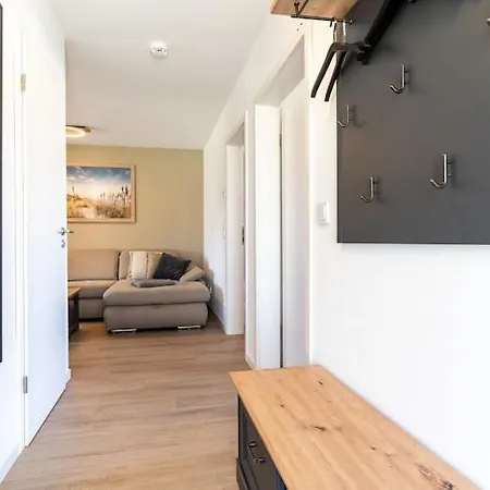 Apartamento In *