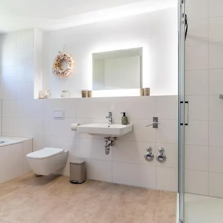 In Apartamento