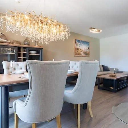 Apartamento In