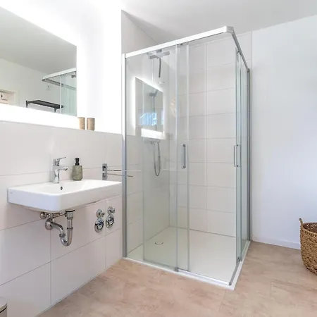 In Apartamento