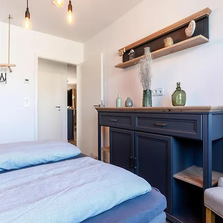 Apartamento In